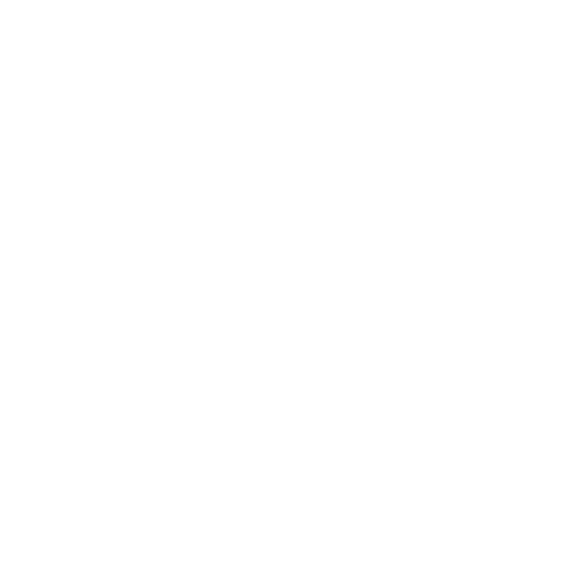 email2.png