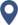 icon1a.png