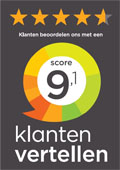 kt.jpg