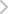 nxt4.png