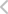 prev3.png