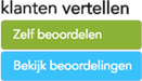 t3.png