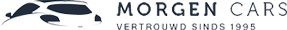logo_images_0_15670649601611984343
