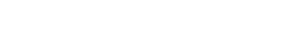 logo_images_0_15670649601611984343